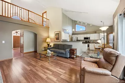 9342 Cornell Circle, Highlands Ranch, CO 80130 - Photo 21