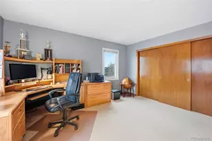 9342 Cornell Cir, Highlands Ranch, CO 80130 - Photo 31