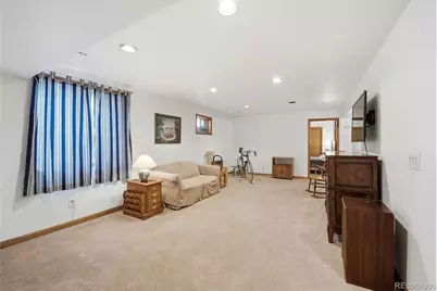 9342 Cornell Circle, Highlands Ranch, CO 80130 - Photo 35