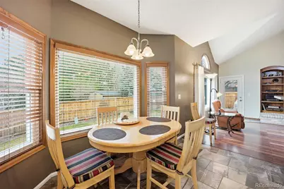 9342 Cornell Circle, Highlands Ranch, CO 80130 - Photo 17