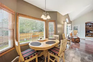 9342 Cornell Cir, Highlands Ranch, CO 80130 - Photo 17