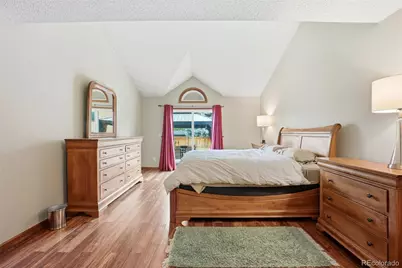 9342 Cornell Circle, Highlands Ranch, CO 80130 - Photo 23