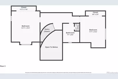 9342 Cornell Circle, Highlands Ranch, CO 80130 - Photo 49