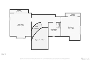 9342 Cornell Cir, Highlands Ranch, CO 80130 - Photo 49