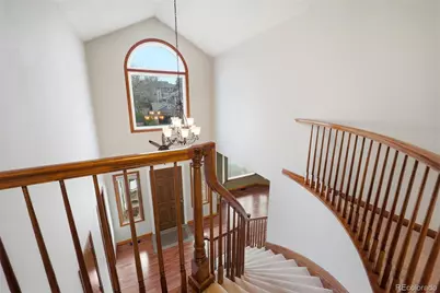 9342 Cornell Circle, Highlands Ranch, CO 80130 - Photo 41