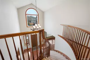 9342 Cornell Cir, Highlands Ranch, CO 80130 - Photo 41