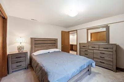 9342 Cornell Circle, Highlands Ranch, CO 80130 - Photo 39