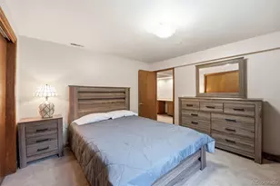 9342 Cornell Cir, Highlands Ranch, CO 80130 - Photo 39