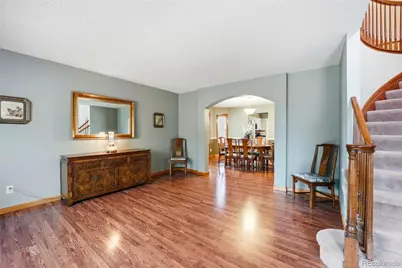 9342 Cornell Circle, Highlands Ranch, CO 80130 - Photo 5