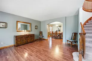 9342 Cornell Cir, Highlands Ranch, CO 80130 - Photo 5