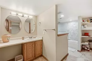 9342 Cornell Cir, Highlands Ranch, CO 80130 - Photo 33