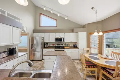 9342 Cornell Circle, Highlands Ranch, CO 80130 - Photo 13