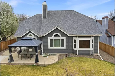 9342 Cornell Circle, Highlands Ranch, CO 80130 - Photo 47
