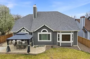 9342 Cornell Cir, Highlands Ranch, CO 80130 - Photo 47