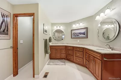 9342 Cornell Circle, Highlands Ranch, CO 80130 - Photo 25