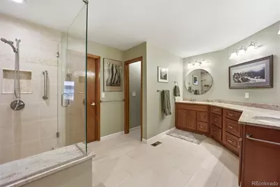 9342 Cornell Circle, Highlands Ranch, CO 80130 - Photo 29