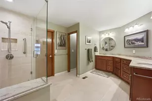 9342 Cornell Cir, Highlands Ranch, CO 80130 - Photo 29