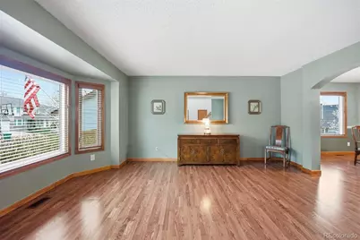 9342 Cornell Circle, Highlands Ranch, CO 80130 - Photo 5