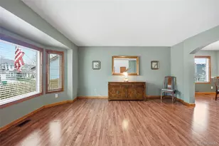 9342 Cornell Cir, Highlands Ranch, CO 80130 - Photo 5