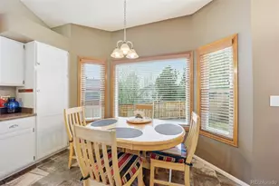 9342 Cornell Cir, Highlands Ranch, CO 80130 - Photo 15