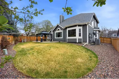 9342 Cornell Circle, Highlands Ranch, CO 80130 - Photo 45