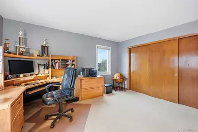 9342 Cornell Circle, Highlands Ranch, CO 80130 - Photo 43