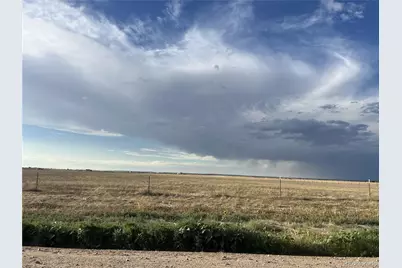 Tbd County Road 96, Pierce, CO 80650 - Photo 3