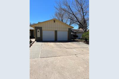 12756 E Exposition Avenue, Aurora, CO 80012 - Photo 1