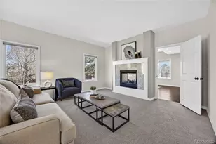 1050 S Florence St, Denver, CO 80247 - Photo 15