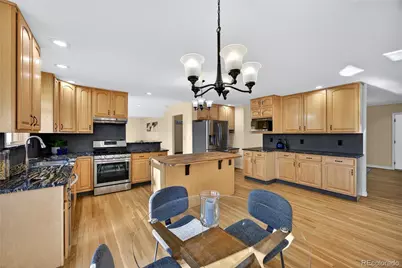 1050 S Florence Street, Denver, CO 80247 - Photo 9