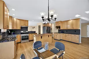 1050 S Florence St, Denver, CO 80247 - Photo 9