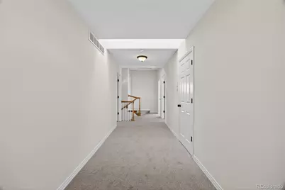 1050 S Florence Street, Denver, CO 80247 - Photo 33