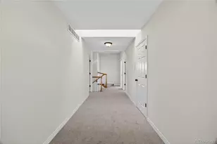 1050 S Florence St, Denver, CO 80247 - Photo 33