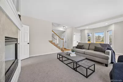 1050 S Florence Street, Denver, CO 80247 - Photo 19