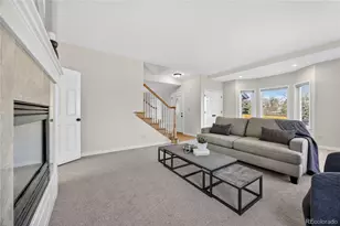 1050 S Florence St, Denver, CO 80247 - Photo 19