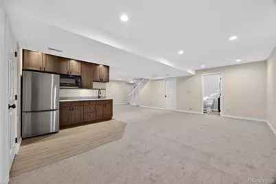 1050 S Florence Street, Denver, CO 80247 - Photo 23