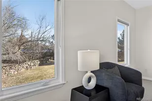 1050 S Florence St, Denver, CO 80247 - Photo 17