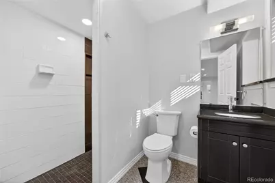 1050 S Florence Street, Denver, CO 80247 - Photo 25