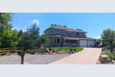 1050 S Florence Street, Denver, CO 80247 - Photo 37