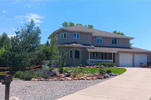 1050 S Florence St, Denver, CO 80247 - Photo 37