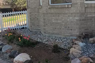 1050 S Florence St, Denver, CO 80247 - Photo 41