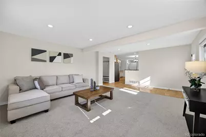 1050 S Florence Street, Denver, CO 80247 - Photo 11