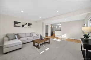 1050 S Florence St, Denver, CO 80247 - Photo 11