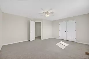 1050 S Florence St, Denver, CO 80247 - Photo 31