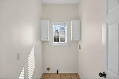 1050 S Florence Street, Denver, CO 80247 - Photo 35