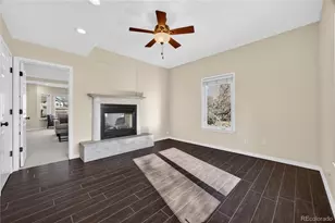 1050 S Florence St, Denver, CO 80247 - Photo 13