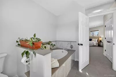 1050 S Florence Street, Denver, CO 80247 - Photo 29