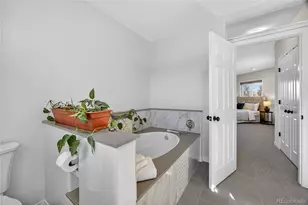 1050 S Florence St, Denver, CO 80247 - Photo 29