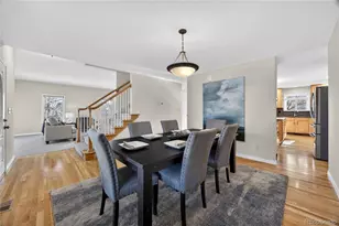 1050 S Florence St, Denver, CO 80247 - Photo 7