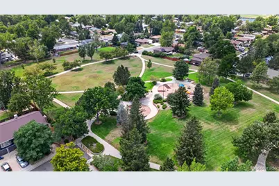 10650 W 63rd Avenue, Arvada, CO 80004 - Photo 45